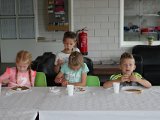 2016-06-15 Klatjesmiddag - 004